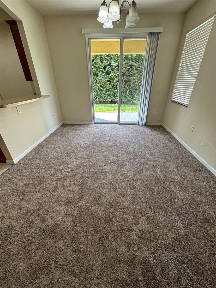 Image 14 of 31 For 2940 Langdon Lane S