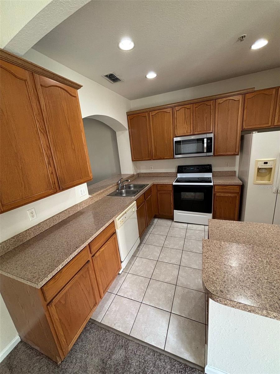 Image 15 of 31 For 2940 Langdon Lane S