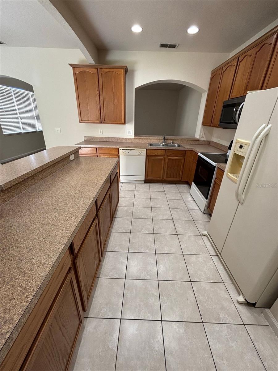 Image 17 of 31 For 2940 Langdon Lane S