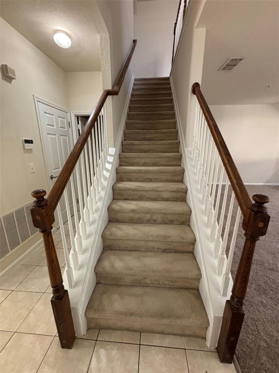 Image 18 of 31 For 2940 Langdon Lane S