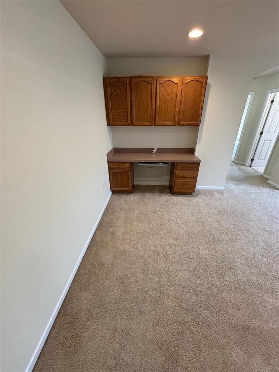 Image 19 of 31 For 2940 Langdon Lane S