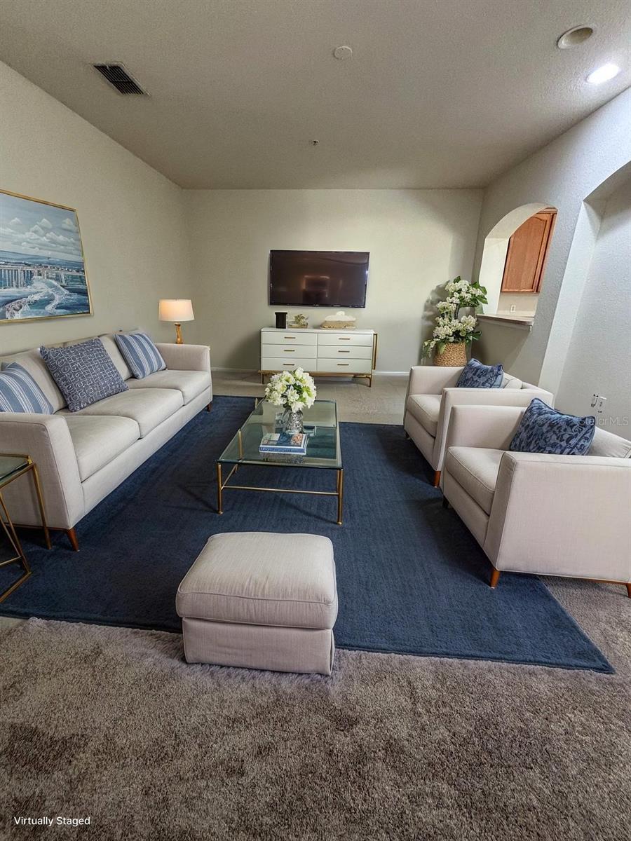 Image 2 of 31 For 2940 Langdon Lane S