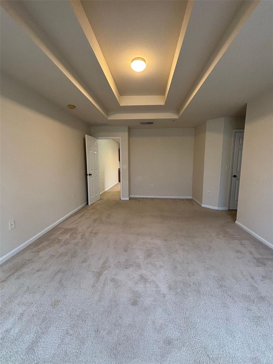 Image 21 of 31 For 2940 Langdon Lane S