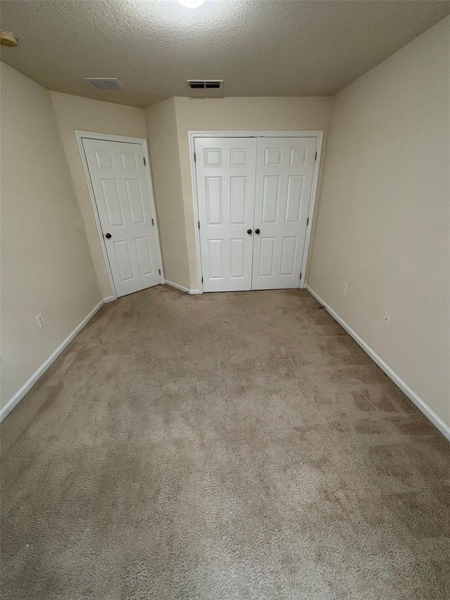 Image 22 of 31 For 2940 Langdon Lane S