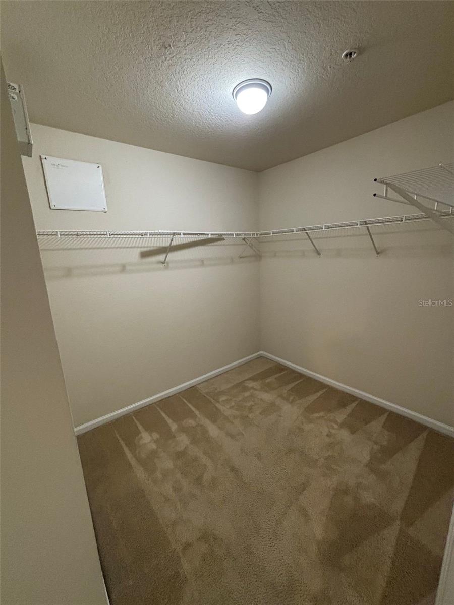 Image 24 of 31 For 2940 Langdon Lane S