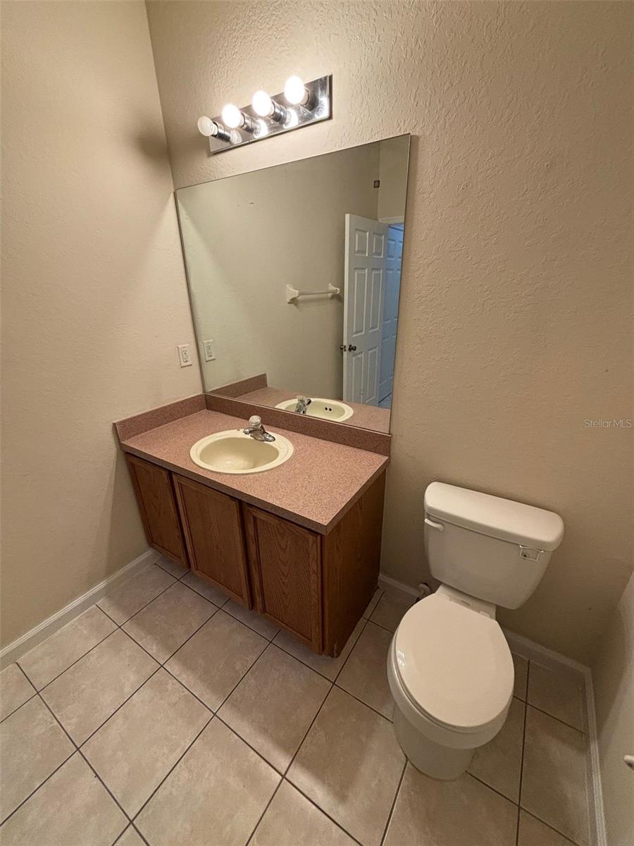 Image 27 of 31 For 2940 Langdon Lane S