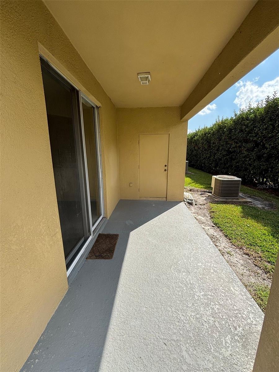 Image 28 of 31 For 2940 Langdon Lane S