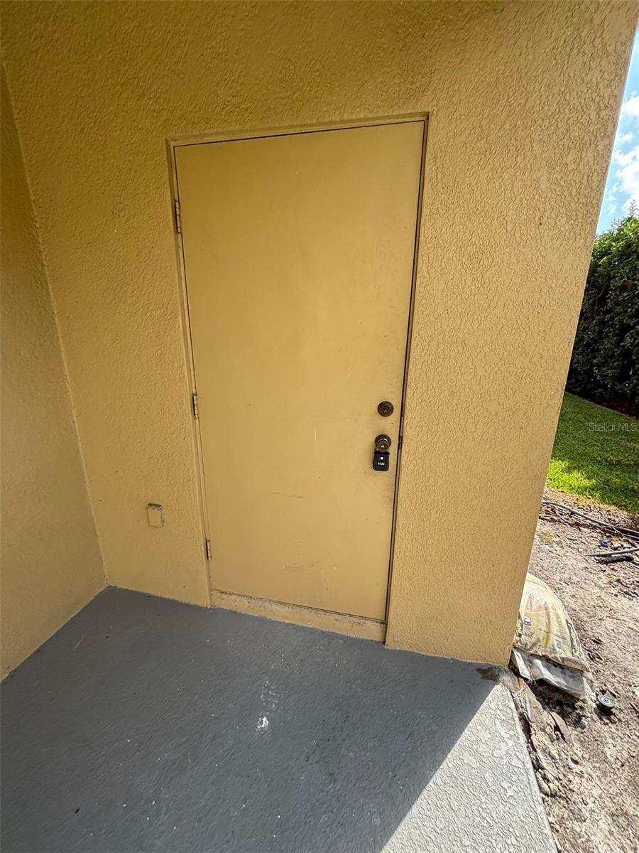 Image 29 of 31 For 2940 Langdon Lane S