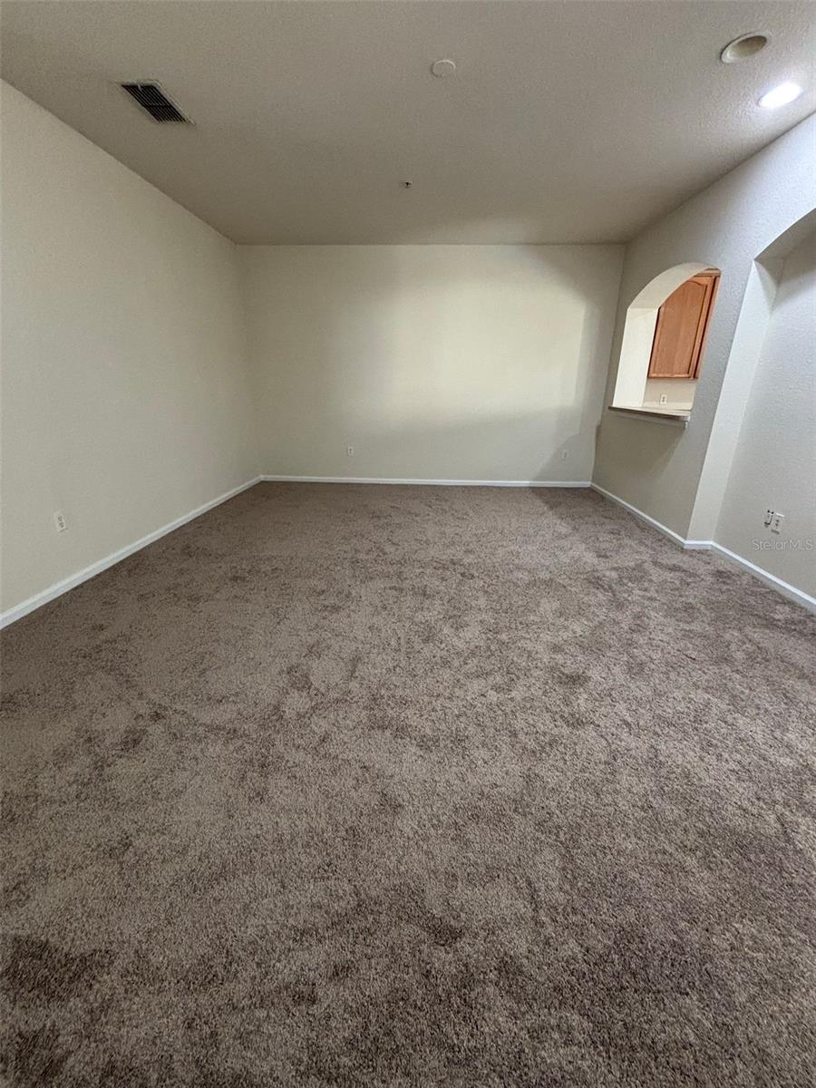 Image 3 of 31 For 2940 Langdon Lane S