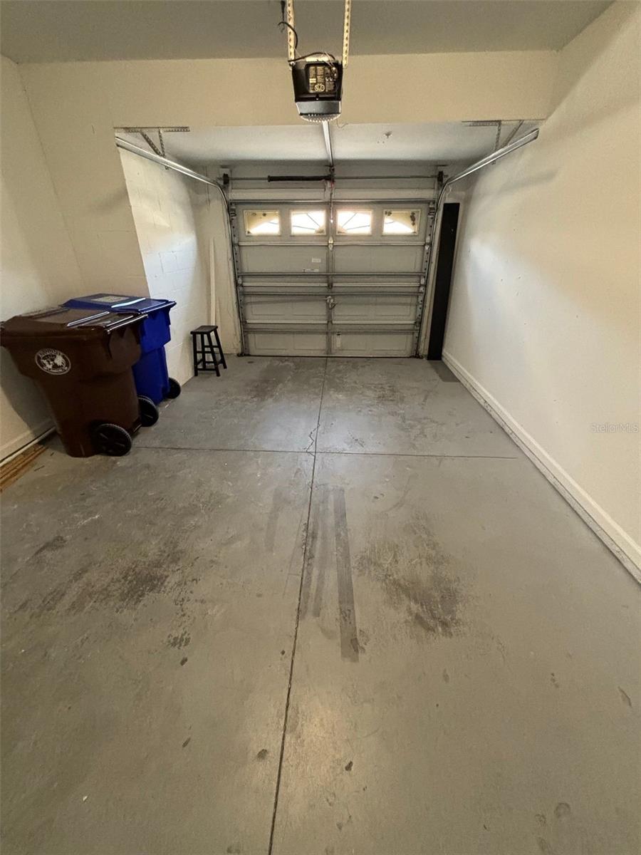 Image 30 of 31 For 2940 Langdon Lane S