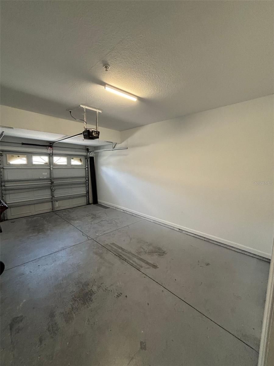 Image 31 of 31 For 2940 Langdon Lane S