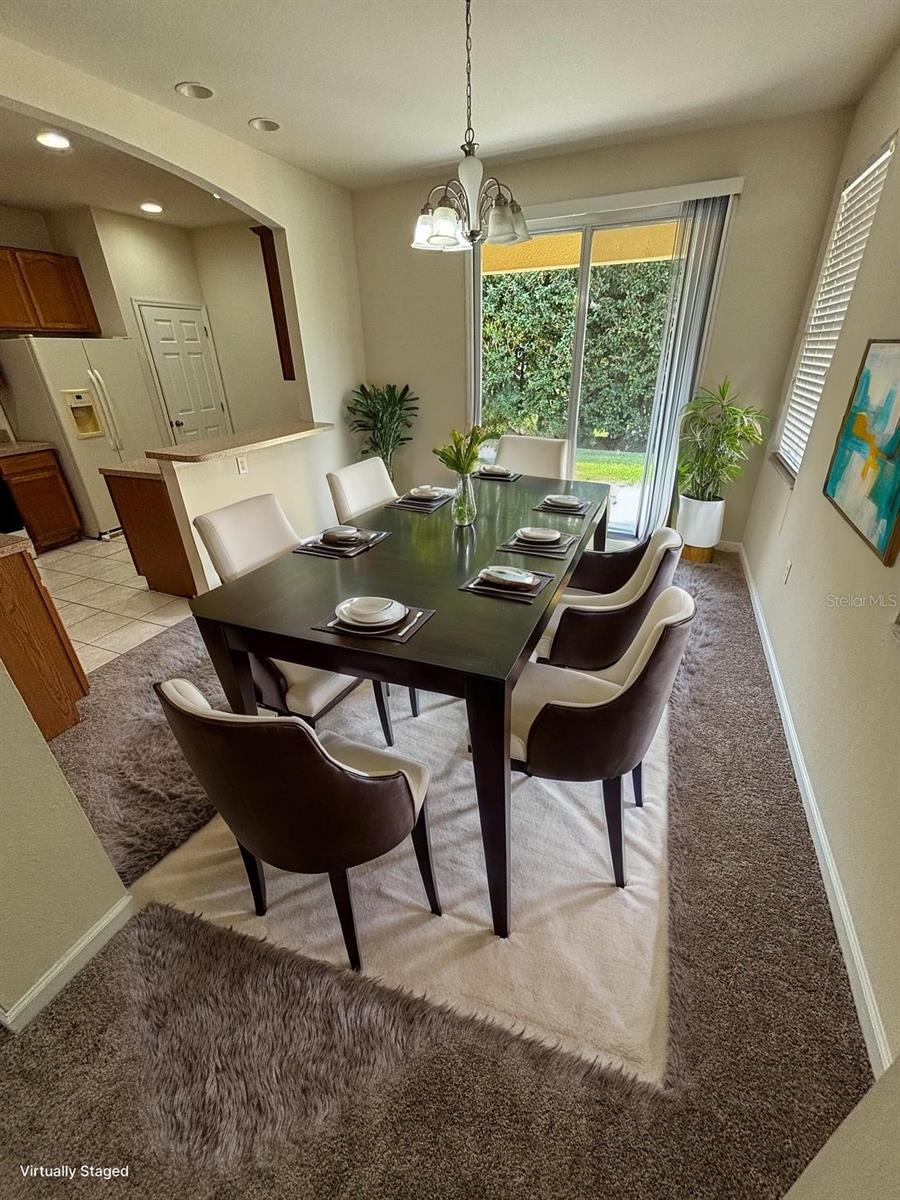 Image 4 of 31 For 2940 Langdon Lane S