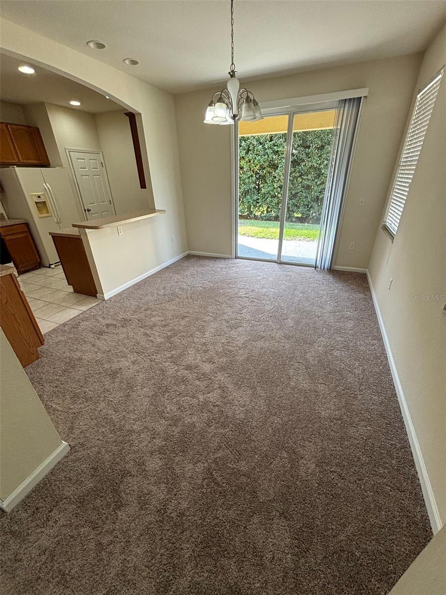 Image 5 of 31 For 2940 Langdon Lane S