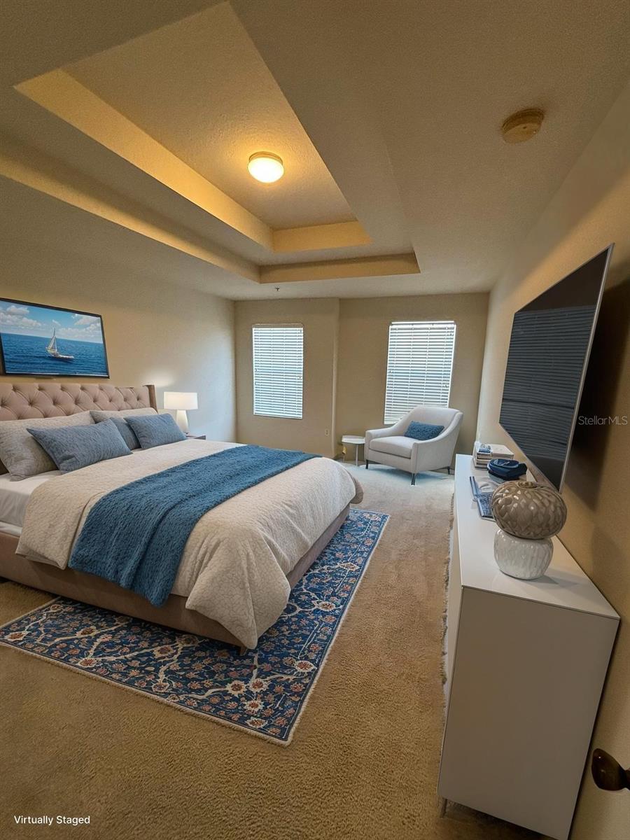 Image 6 of 31 For 2940 Langdon Lane S