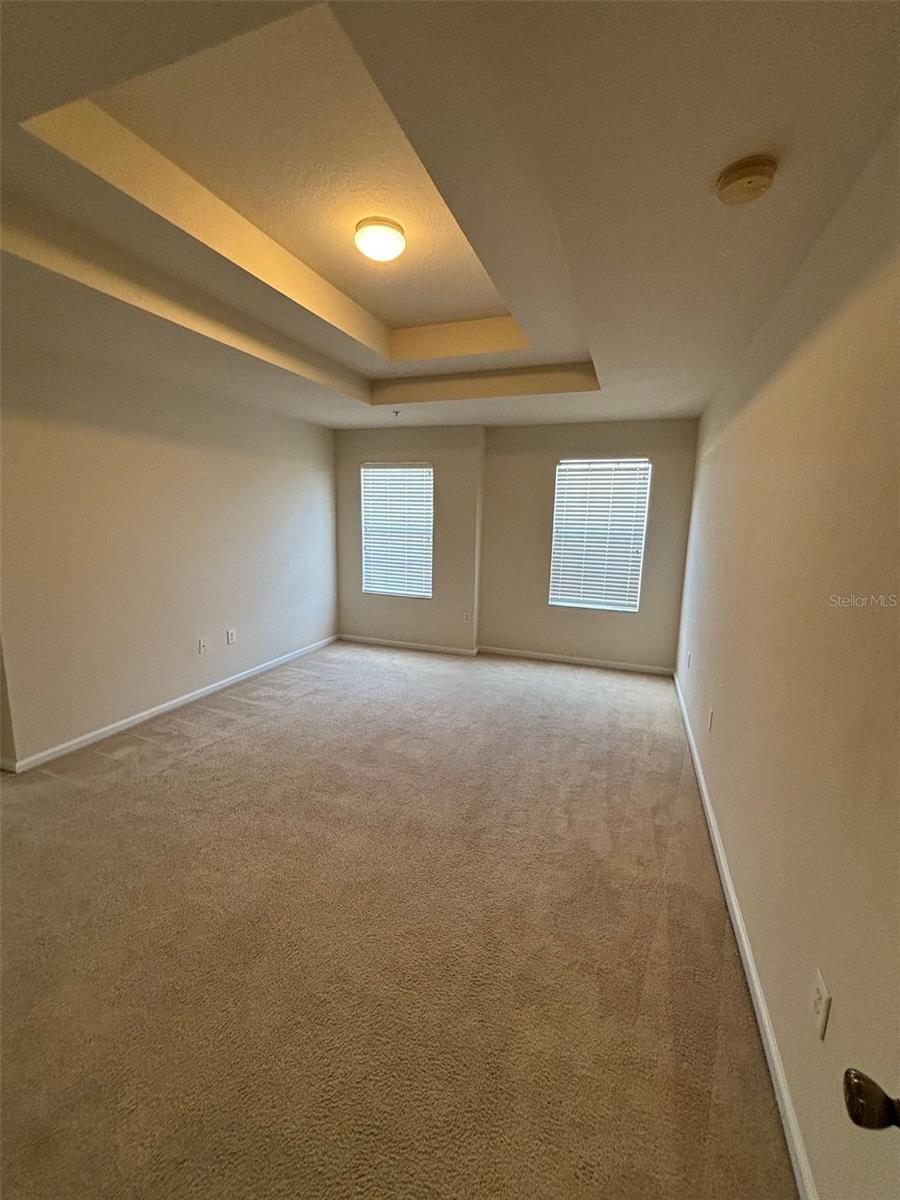 Image 7 of 31 For 2940 Langdon Lane S