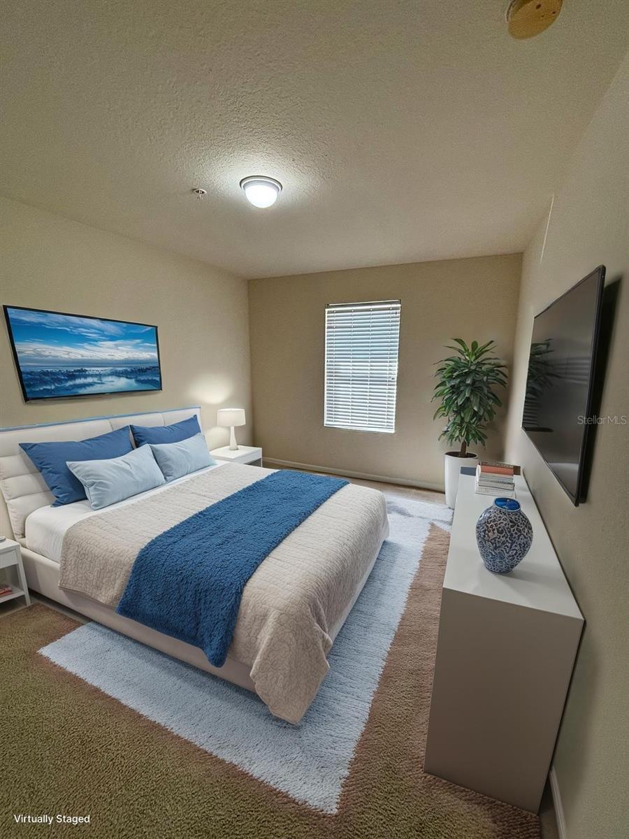 Image 8 of 31 For 2940 Langdon Lane S