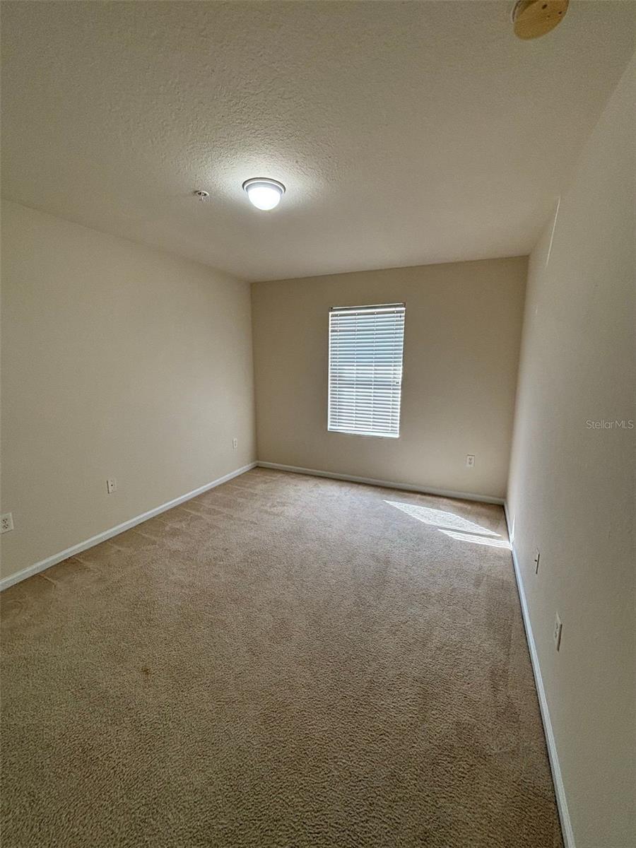 Image 9 of 31 For 2940 Langdon Lane S