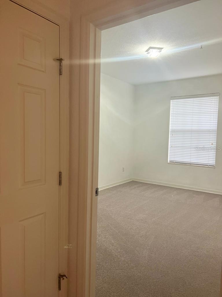 Image 10 of 11 For 1357 Venezia Court 102