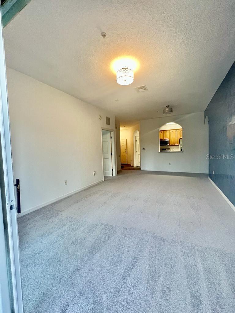 Image 11 of 11 For 1357 Venezia Court 102