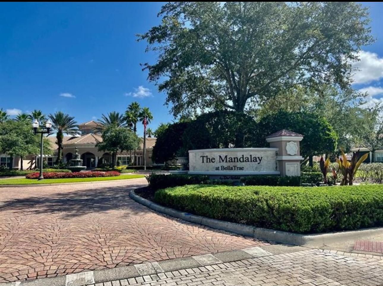 Image 2 of 11 For 1357 Venezia Court 102