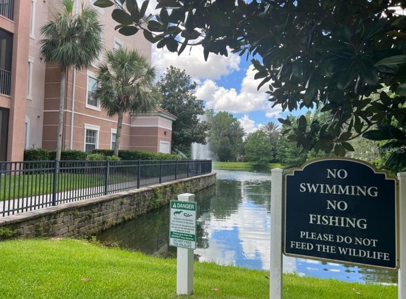 Image 3 of 11 For 1357 Venezia Court 102