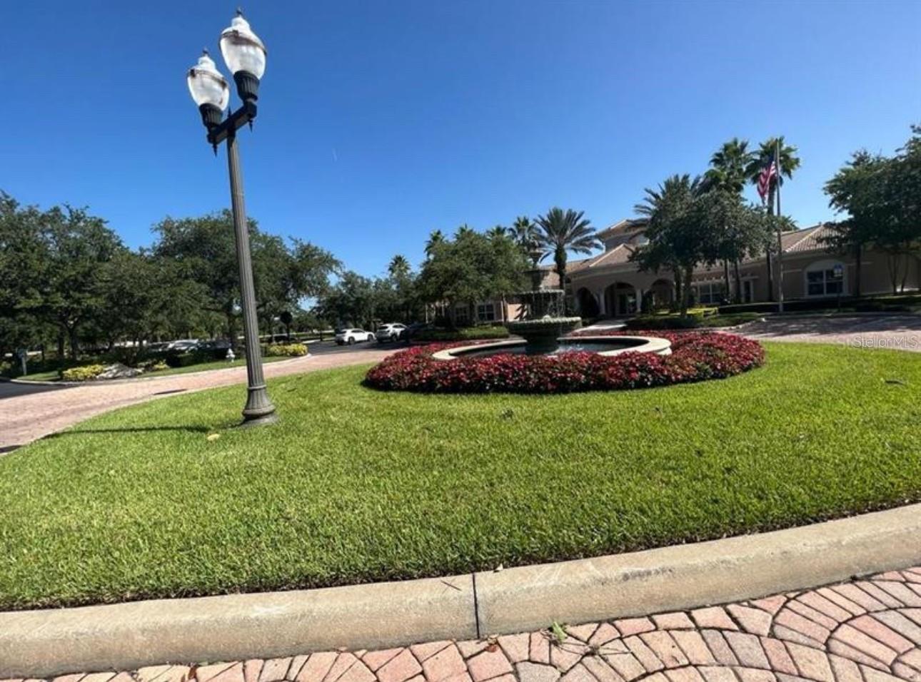 Image 4 of 11 For 1357 Venezia Court 102