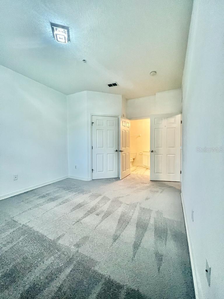 Image 8 of 11 For 1357 Venezia Court 102