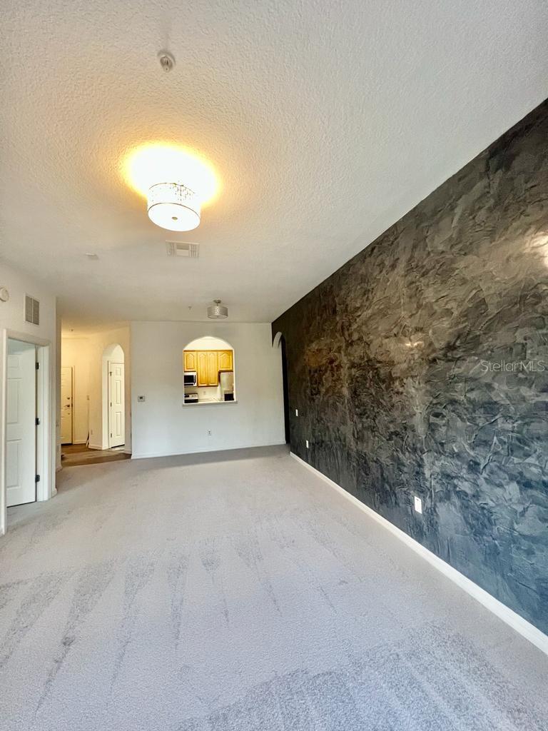 Image 9 of 11 For 1357 Venezia Court 102