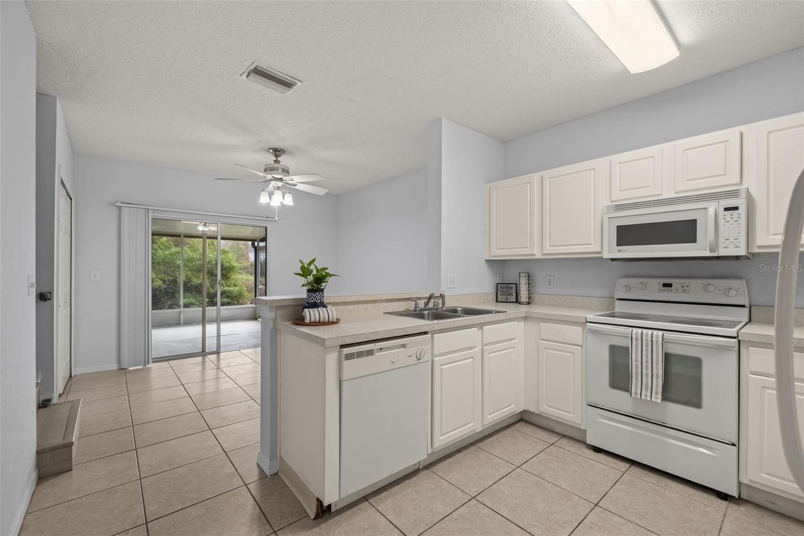 Image 10 of 53 For 6124 Osprey Lake Circle