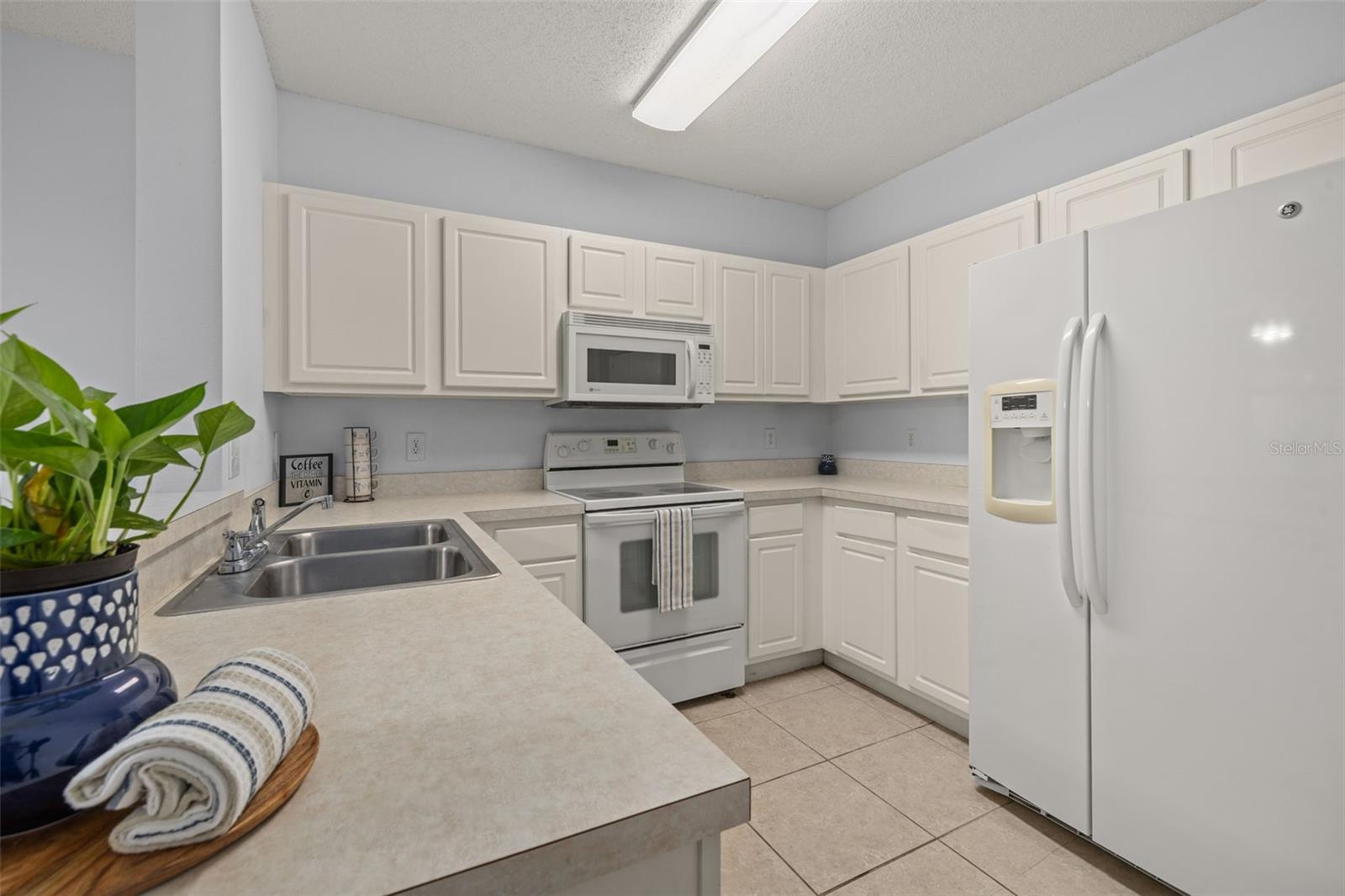 Image 12 of 53 For 6124 Osprey Lake Circle