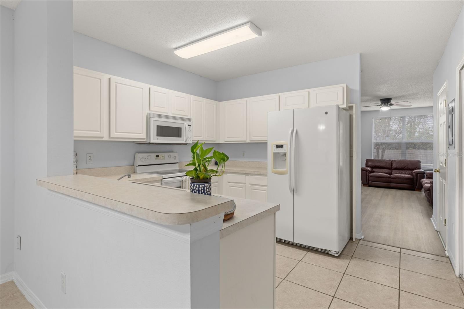 Image 13 of 53 For 6124 Osprey Lake Circle