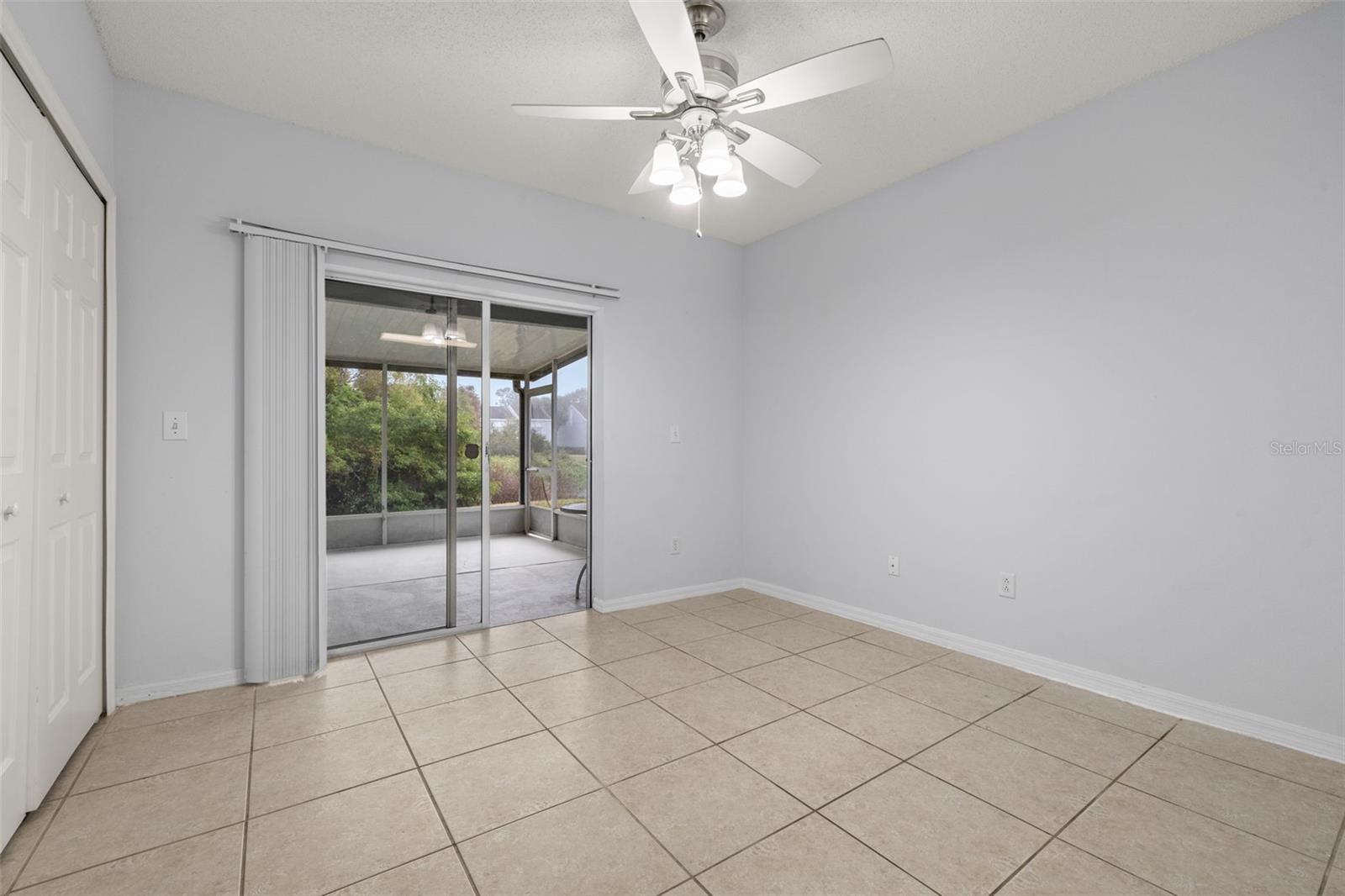 Image 14 of 53 For 6124 Osprey Lake Circle