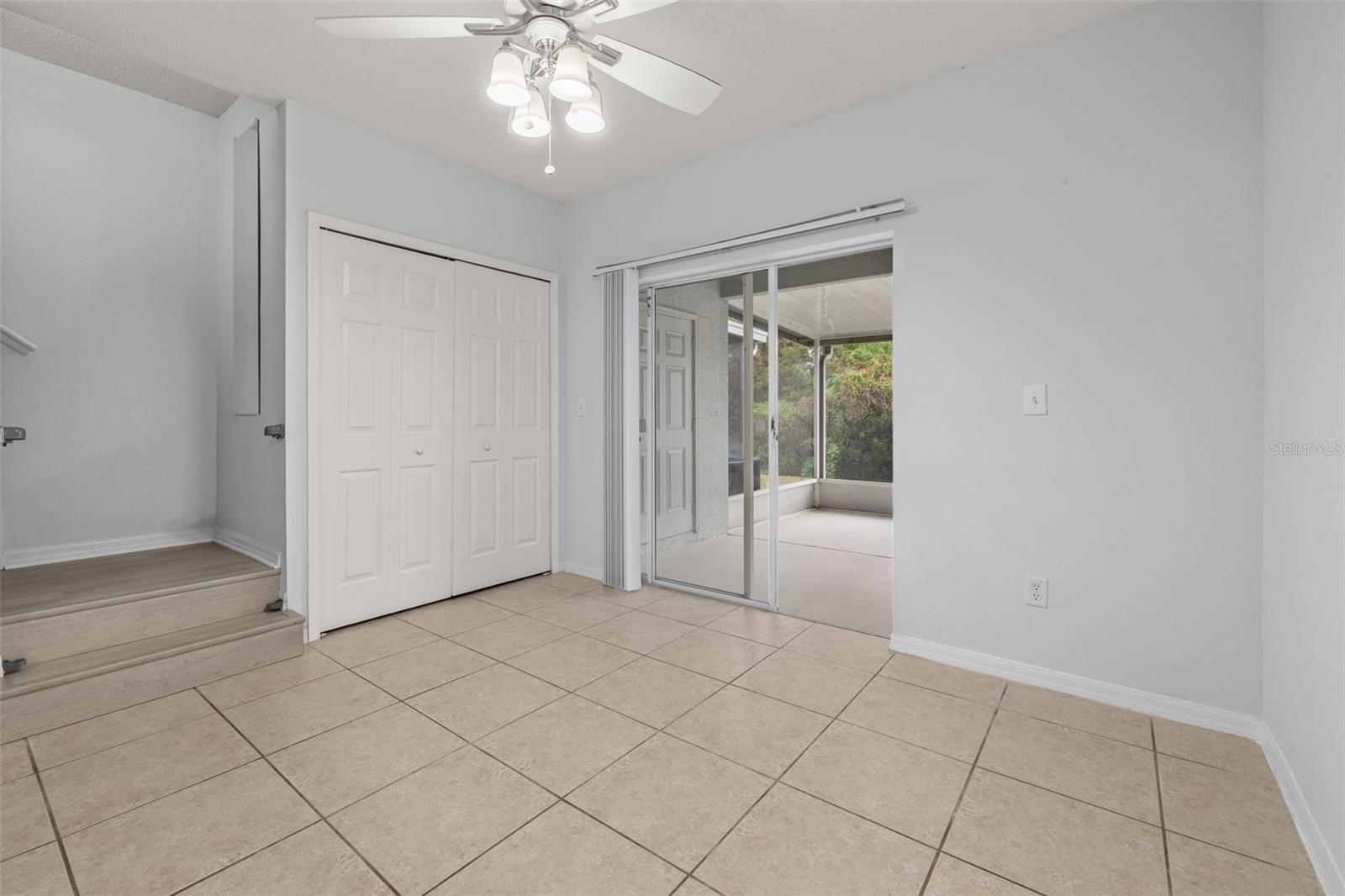 Image 15 of 53 For 6124 Osprey Lake Circle