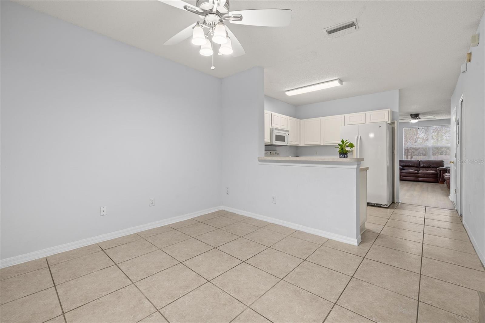 Image 16 of 53 For 6124 Osprey Lake Circle