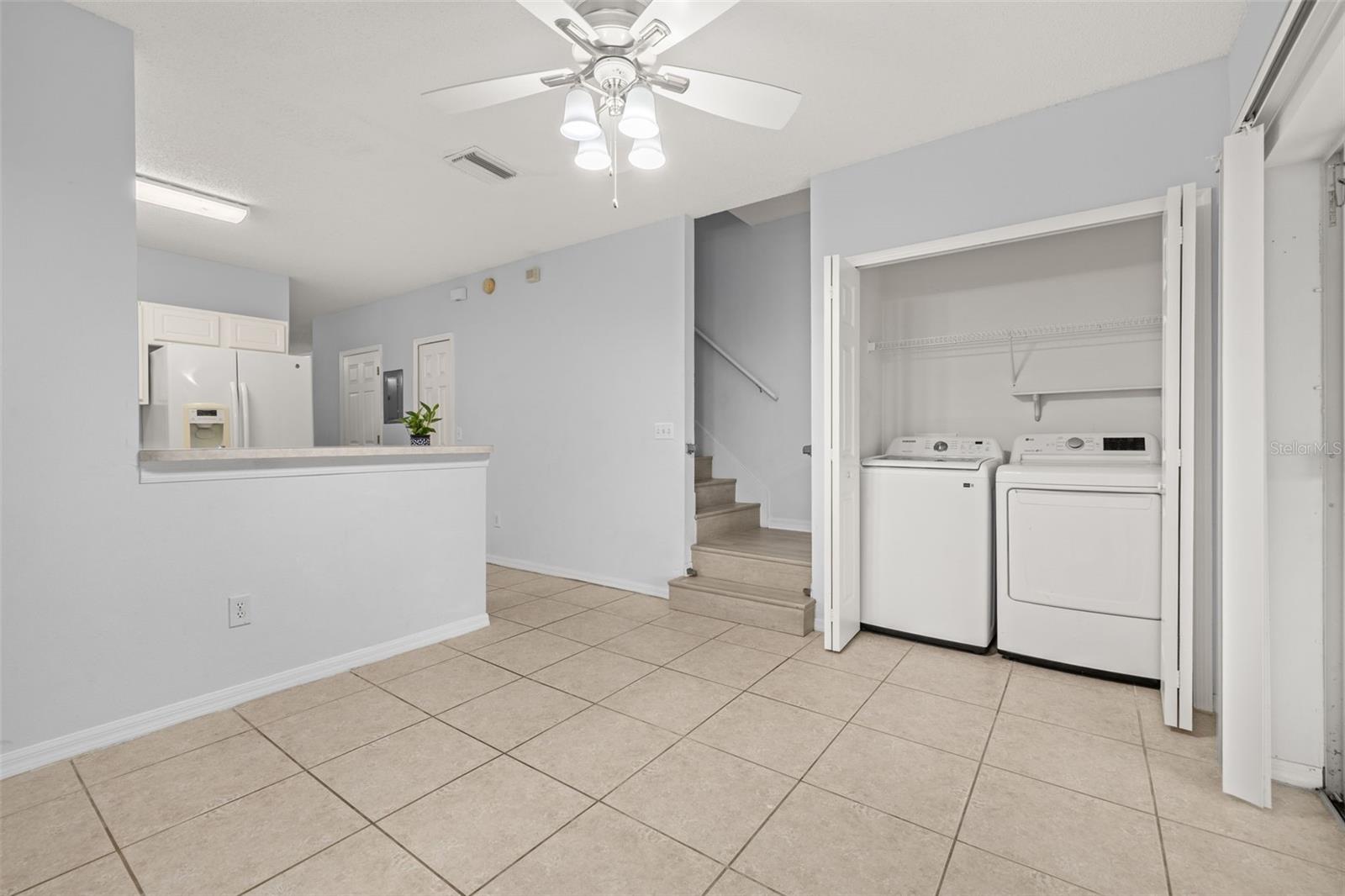 Image 17 of 53 For 6124 Osprey Lake Circle