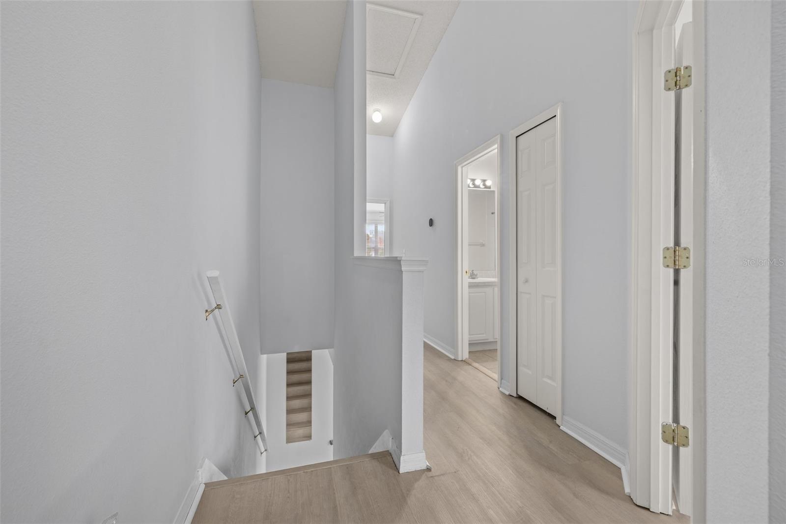 Image 18 of 53 For 6124 Osprey Lake Circle