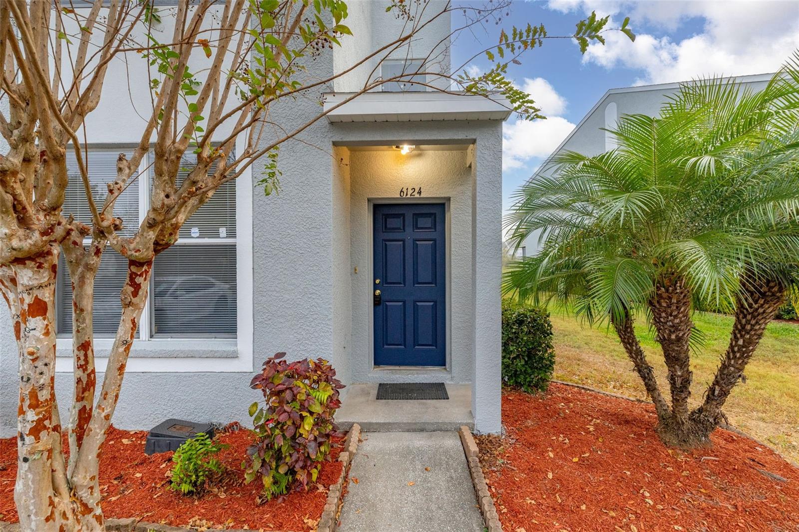 Image 2 of 53 For 6124 Osprey Lake Circle