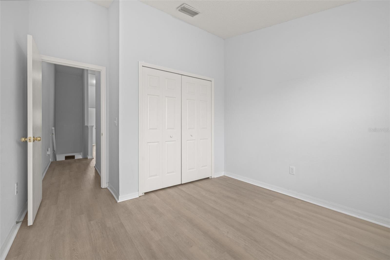 Image 20 of 53 For 6124 Osprey Lake Circle