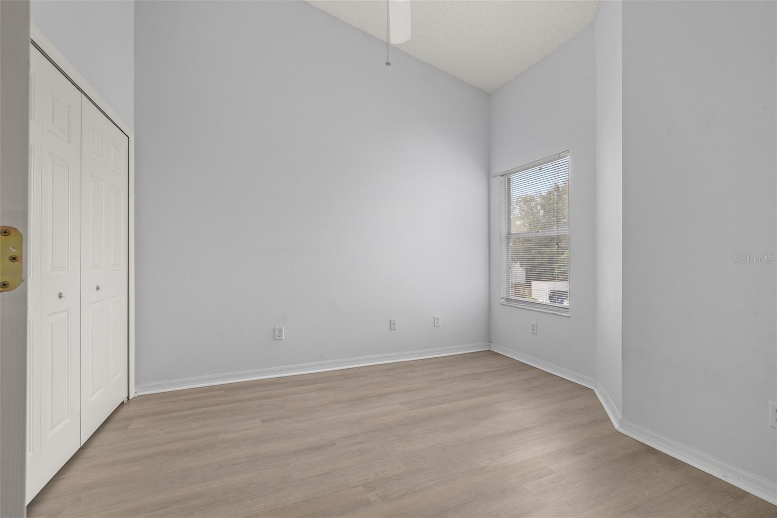 Image 21 of 53 For 6124 Osprey Lake Circle