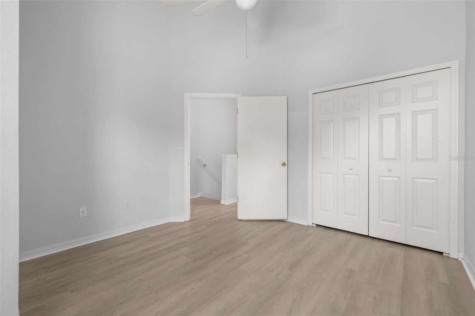 Image 23 of 53 For 6124 Osprey Lake Circle