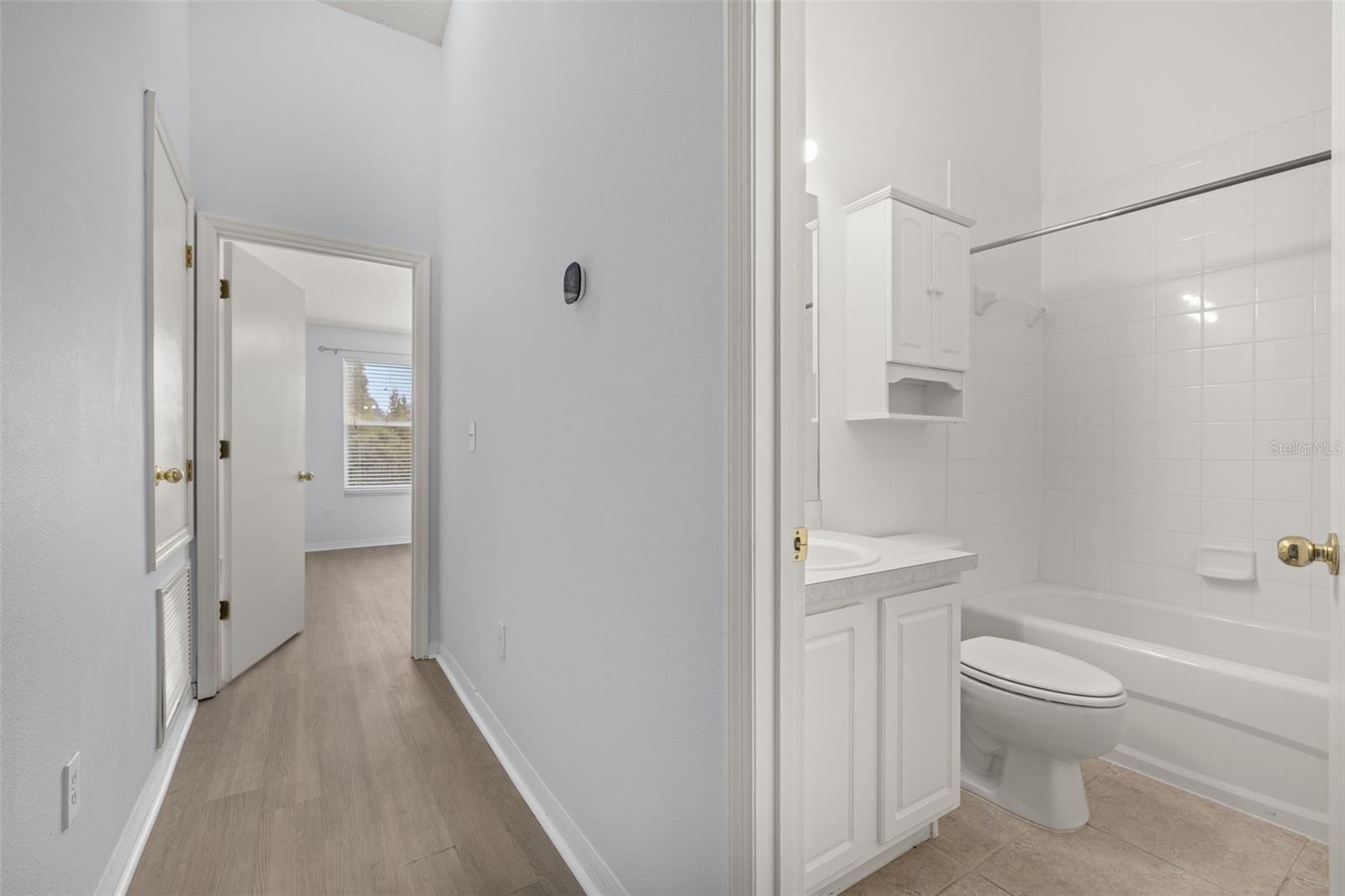 Image 24 of 53 For 6124 Osprey Lake Circle