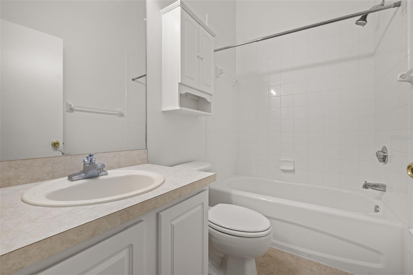 Image 25 of 53 For 6124 Osprey Lake Circle