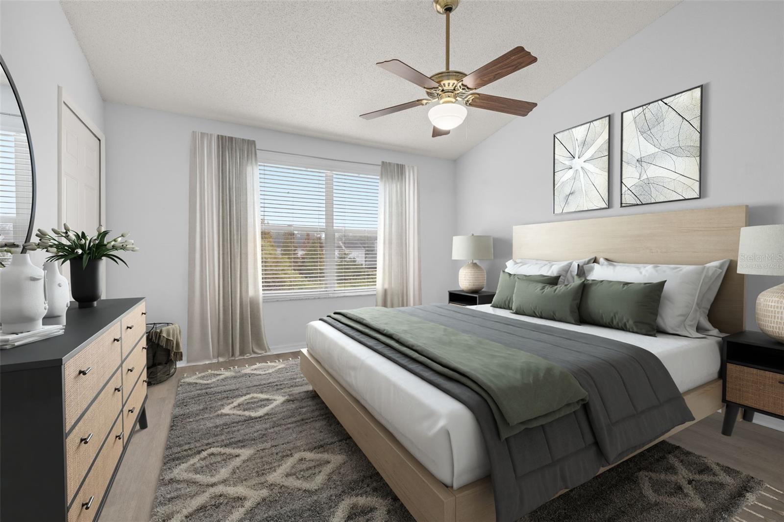 Image 26 of 53 For 6124 Osprey Lake Circle