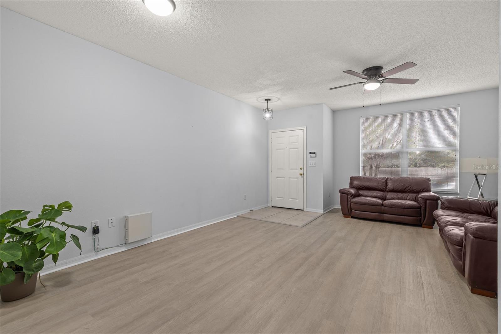 Image 3 of 53 For 6124 Osprey Lake Circle