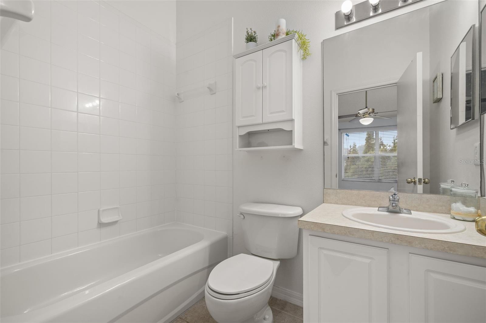 Image 30 of 53 For 6124 Osprey Lake Circle