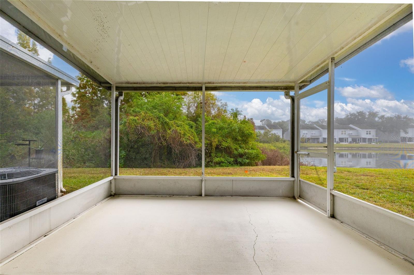 Image 31 of 53 For 6124 Osprey Lake Circle