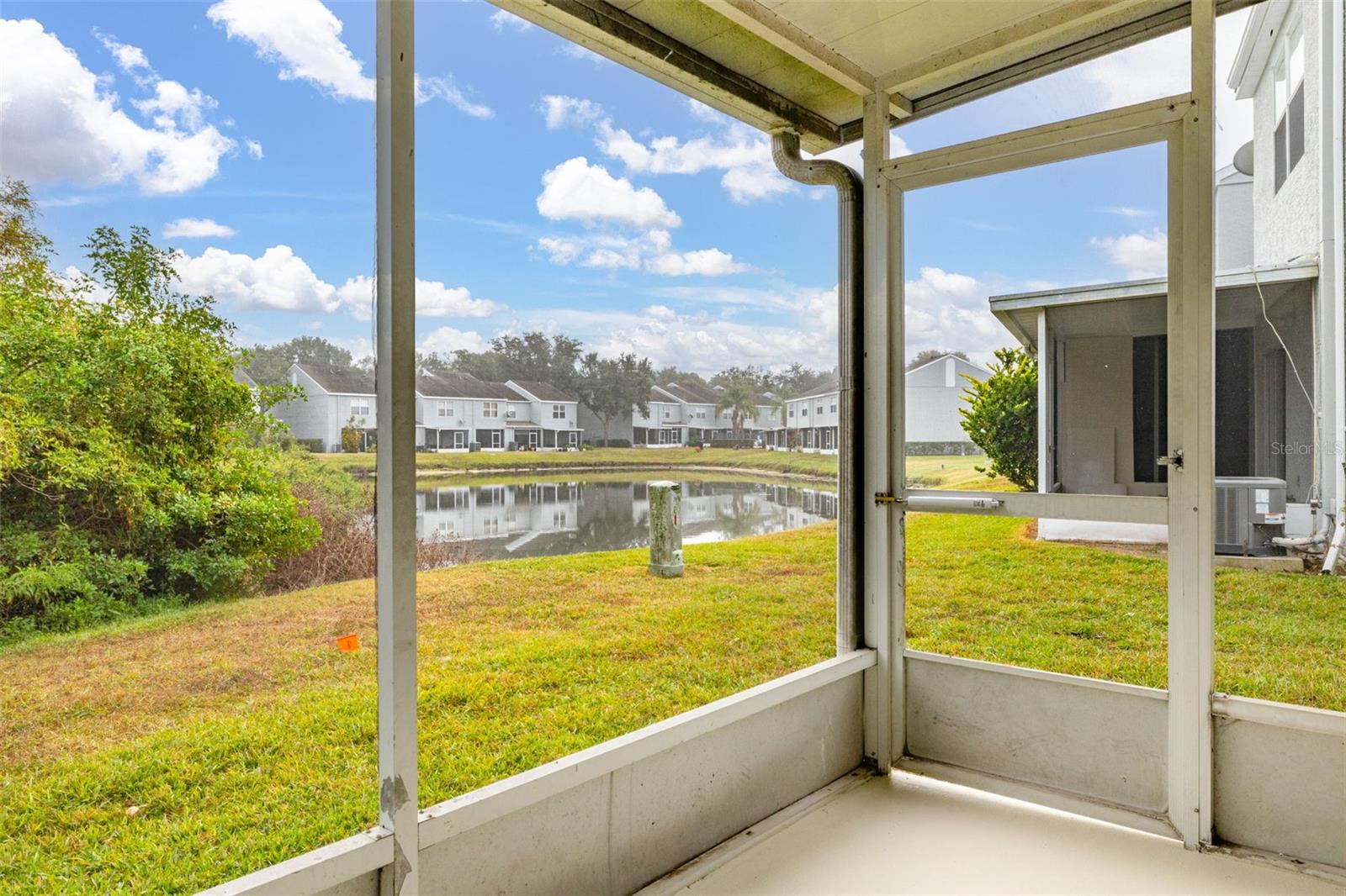 Image 32 of 53 For 6124 Osprey Lake Circle