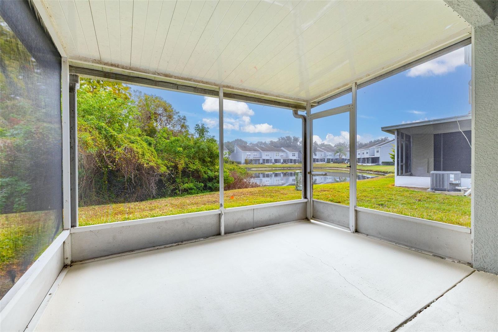 Image 33 of 53 For 6124 Osprey Lake Circle