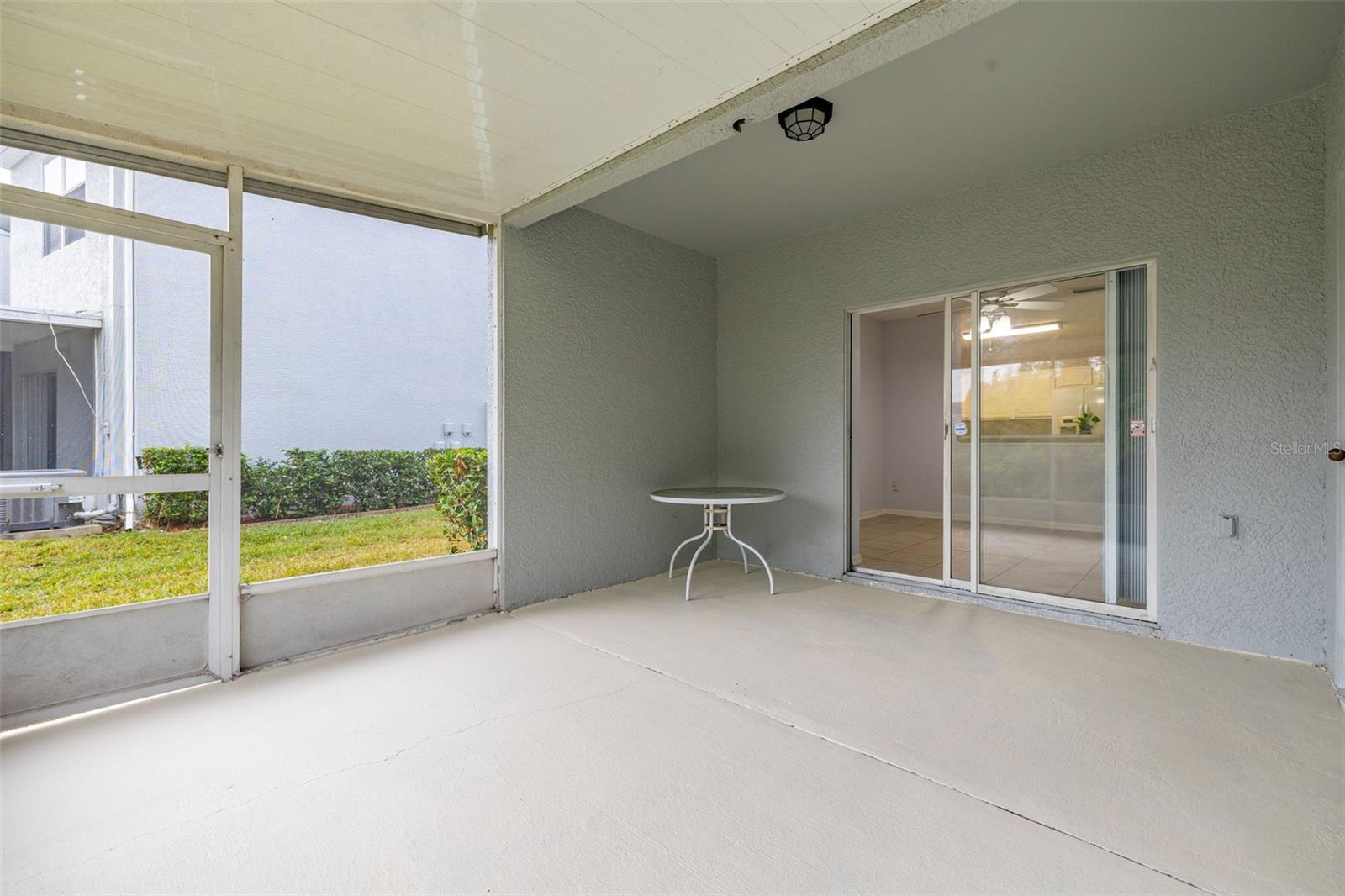 Image 34 of 53 For 6124 Osprey Lake Circle