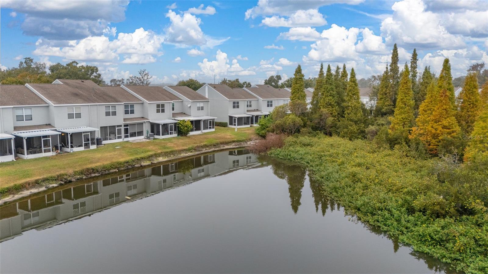 Image 39 of 53 For 6124 Osprey Lake Circle